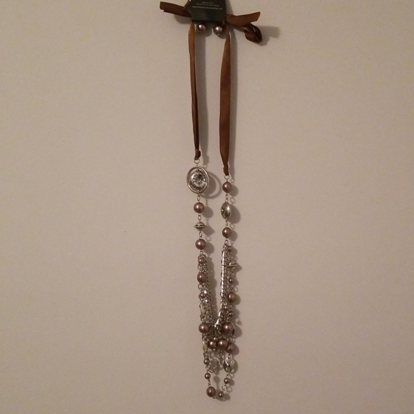 Paparazzi Fashion Jewelry Bundle - Picture 5 of 8